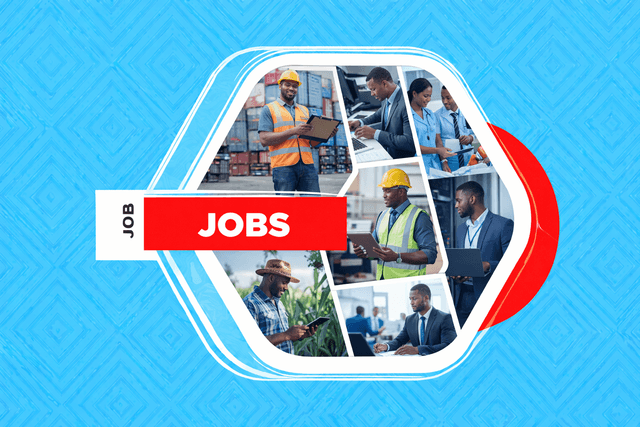 Vodacom recrute un Spécialiste Conformité & Réglementaire M-Pesa à Kinshasa