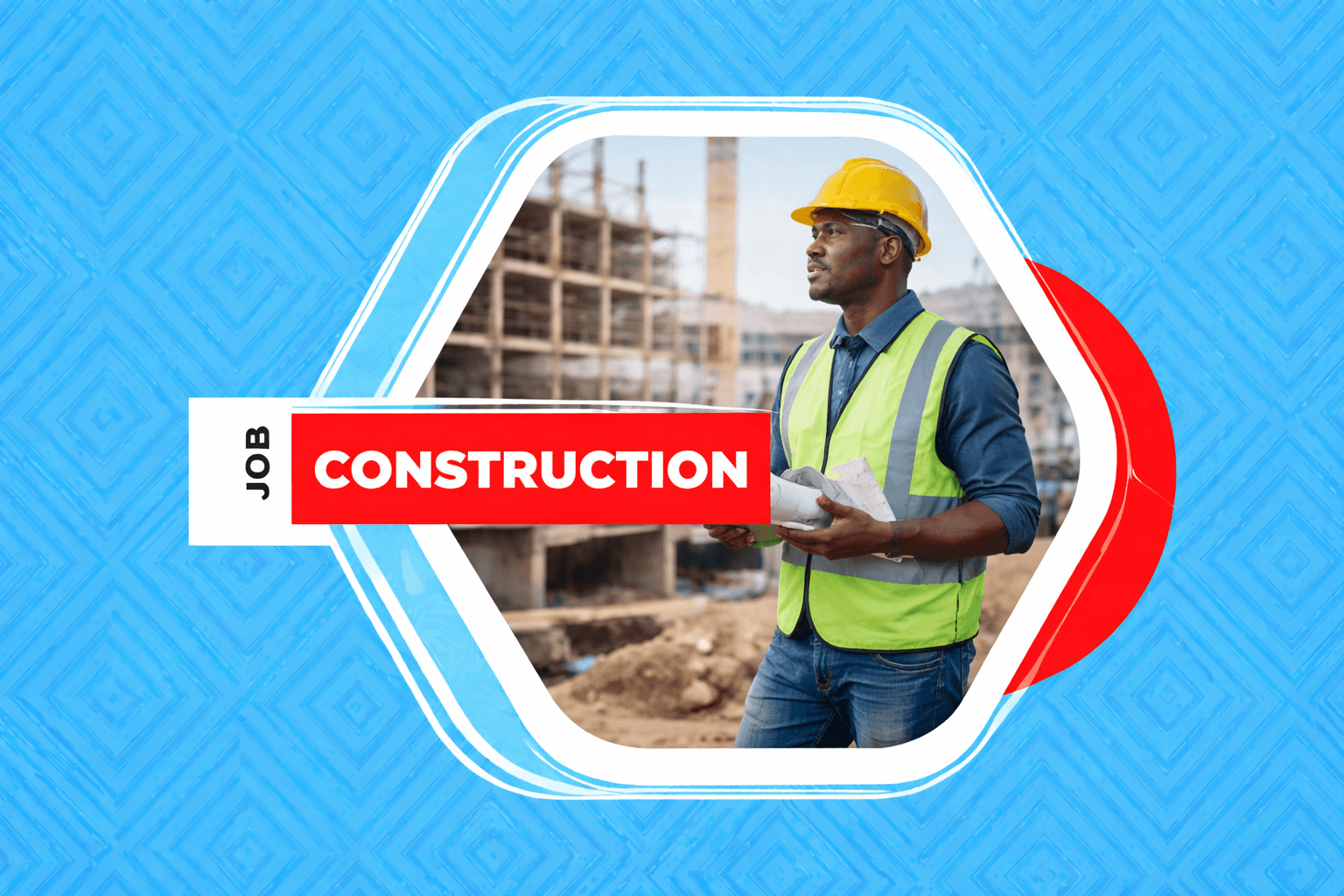 Studio Saarth recrute Architectes Seniors & Ingénieurs Civils Seniors à Kinshasa