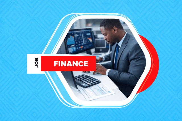 SEGUCE RDC recrute deux Comptables Seniors à Kinshasa