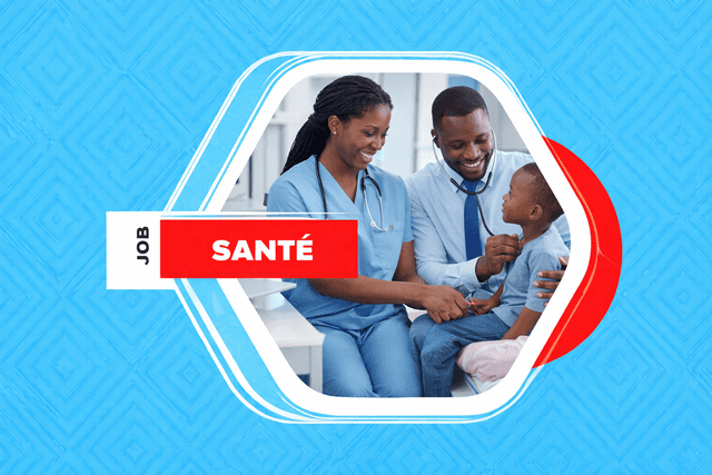 Coordinateur Centre de Traitement Ebola (ETC) – RDC