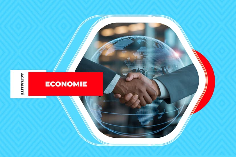 RDC : Création d'une nouvelle banque de données pétrolières et gazières