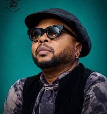 JB Mpiana -  Accord Arena