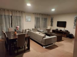 Vignette de Appartement à la Cité du Fleuve 160.000$ 3