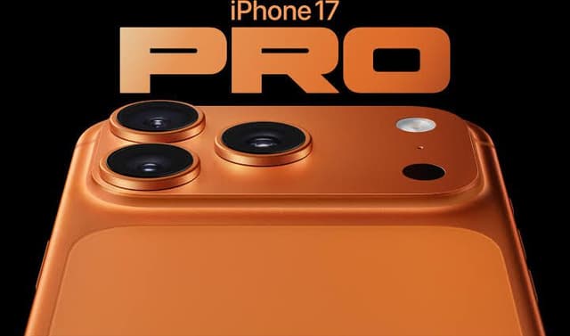 à vendre iPhone 17 Pro Max 256GB in Royaume-Uni IPhone  – Quality product listing