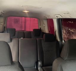 Vignette de TOYOTA NOAH 3 TOUT NEUF 2
