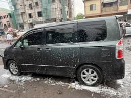 Vignette de TOYOTA NOAH 3 TOUT NEUF 5
