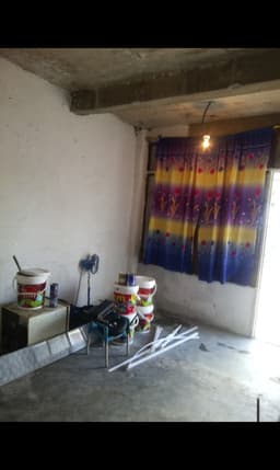 Vignette de Boutique commerciale a badiadingi 3
