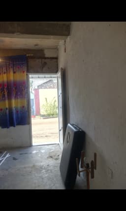 Vignette de Boutique commerciale a badiadingi 2