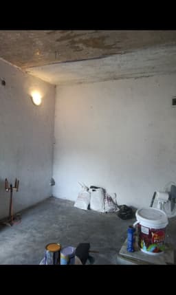 Vignette de Boutique commerciale a badiadingi 4