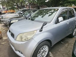 Vignette de TOYOTA RUSH SANS PLAQUE A VENDRE 2