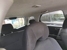 Vignette de TOYOTA RUSH SANS PLAQUE A VENDRE 5