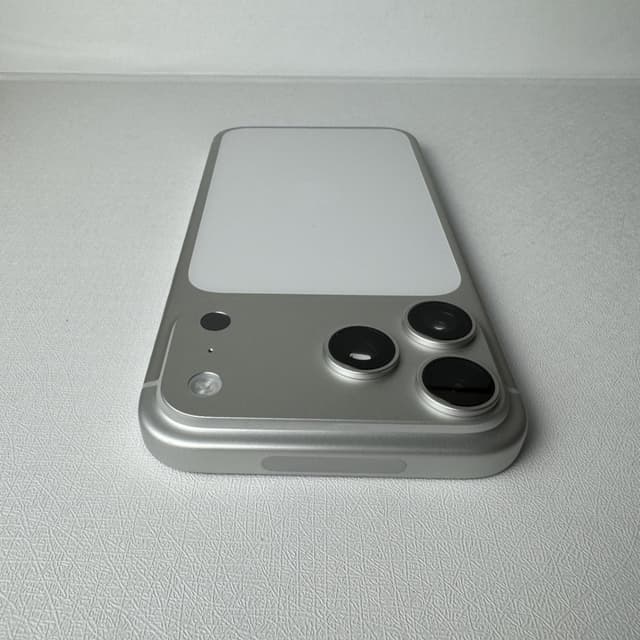 lPhone 17 Pro Max in Limete IPhone  – Quality product listing