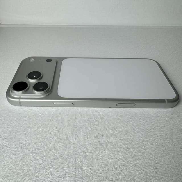 lPhone 17 Pro Max in Limete IPhone  – Quality product listing