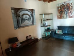 Vignette de GS13-IMMO SARL; met à votre disposition, la vente de cette magnifique villa, Q/Mimosas. Réf: Alimentation S&K. Dimension: 24/40M. Prix: 600.000$ à discuter. Tél : +243899383106. À vous la parole. 5