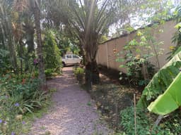 Vignette de GS13-IMMO SARL; met à votre disposition, la vente de cette magnifique villa, Q/Mimosas. Réf: Alimentation S&K. Dimension: 24/40M. Prix: 600.000$ à discuter. Tél : +243899383106. À vous la parole. 9