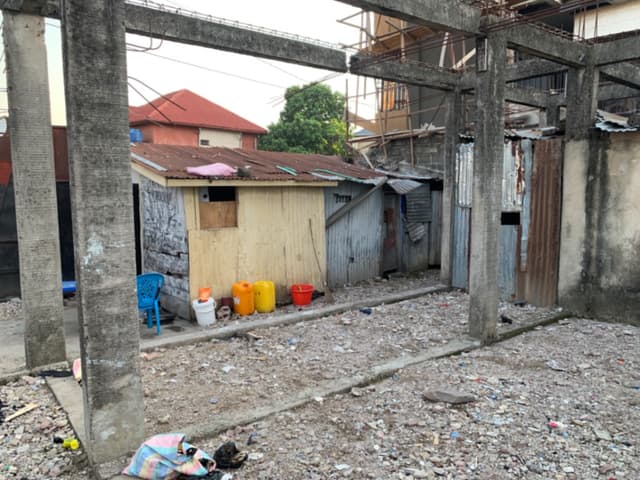 Terrain in Kinshasa Sale – Quality product listing