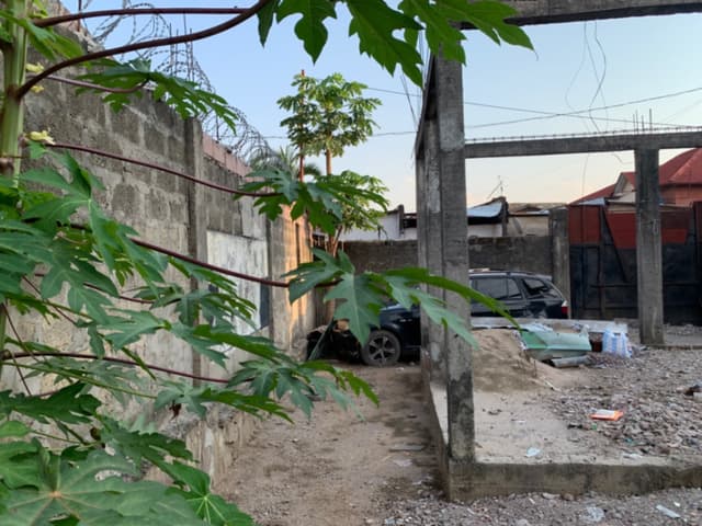 Terrain in Kinshasa Sale – Quality product listing