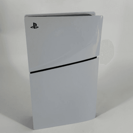 Playstation 5 console in Limete Sony – Quality product listing