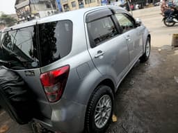 Vignette de TOYOTA RUSH SANS PLAQUE A VENDRE 3