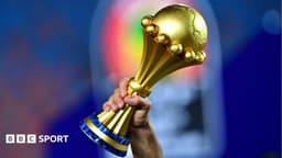 L'Éthiopie candidate pour la CAN 2028 malgré un manque d'infrastructures article de nouvelles sport – Dernier article de n...