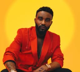 Fally Ipupa entre dans l'histoire avec un concert au Stade de France article de nouvelles entertainment – Dernier article ...