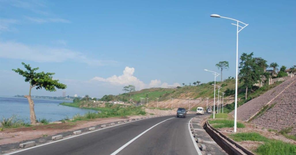 S'installer à Kinshasa en 2026 : le guide complet pour la diaspora article de nouvelles Guides de voyage – Dernier article...