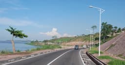 S'installer à Kinshasa en 2026 : le guide complet pour la diaspora article de nouvelles Guides de voyage – Dernier article...