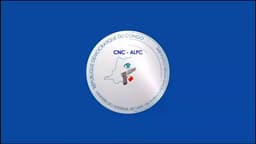 La CNC-APLC intensifie sa lutte contre la prolifération des armes en RDC article de nouvelles politics – Dernier article d...