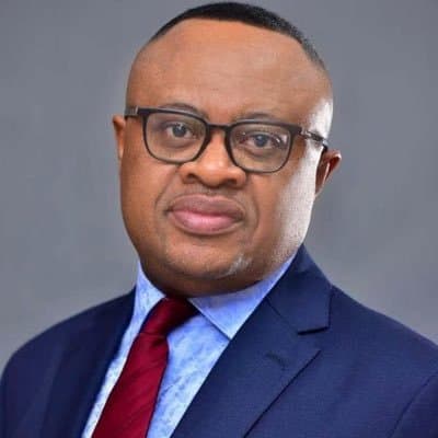 Claudel Lubaya dénonce une "duperie" après les propos de Tshisekedi sur un possible troisième mandat article de nouvelles ...