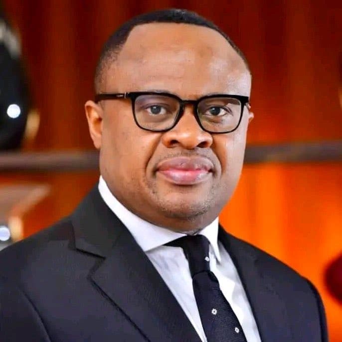 Katanga : Un sentiment d'abandon et d'exploitation dénoncé lors des consultations à Lubumbashi article de nouvelles politi...