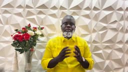 Report de l'extradition de Béni Mukena Mwepu : explications et nouvelles échéances article de nouvelles politics – Dernier...