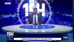 Ndanu : la digue de protection contre les inondations accuse un retard alarmant article de nouvelles society – Dernier art...