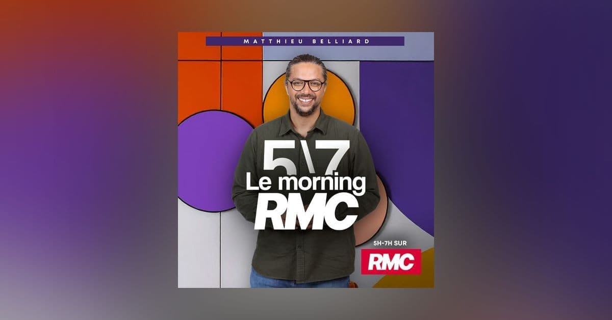 Fally Ipupa embrase le Stade de France : la rumba congolaise en conquête article de nouvelles entertainment – Dernier arti...