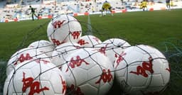 L'APR FC du Rwanda refuse de jouer à Kinshasa, invoquant Ebola et l'insécurité article de nouvelles sport – Dernier articl...