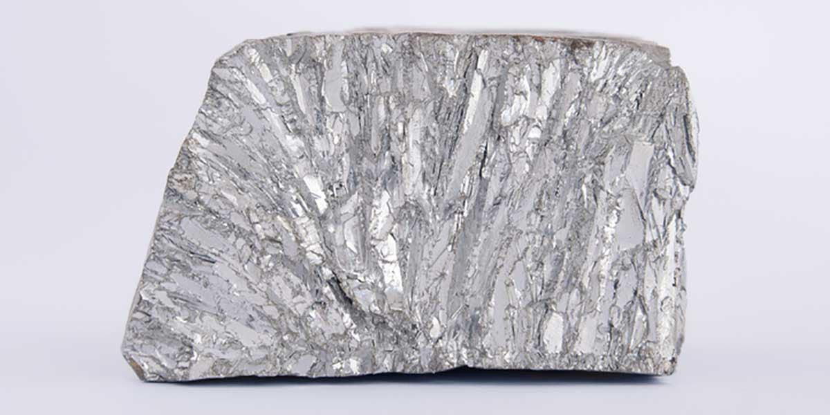 Le zinc propulse la RDC sur le devant de la scène minière internationale article de nouvelles economy – Dernier article de...