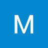 Profil utilisateur