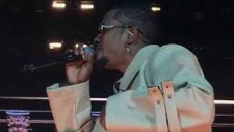 Gaz Mawete annonce deux concerts en Angola fin novembre article de nouvelles entertainment – Dernier article de nouvelles