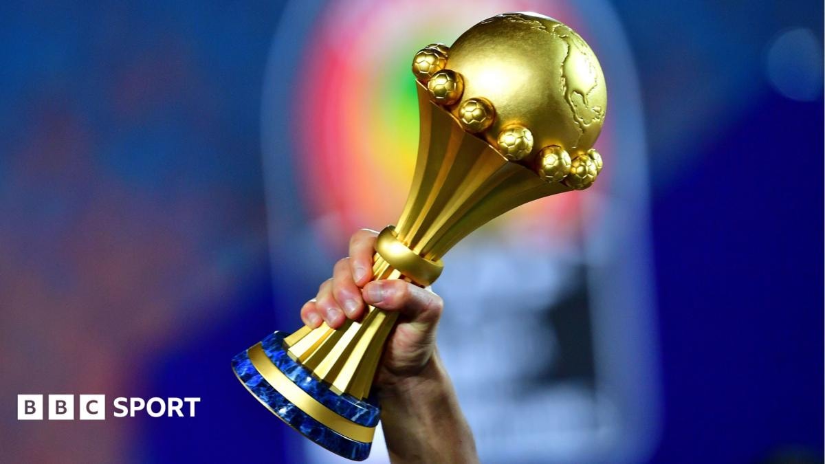L'Éthiopie candidate pour la CAN 2028 malgré un manque d'infrastructures article de nouvelles sport – Dernier article de n...
