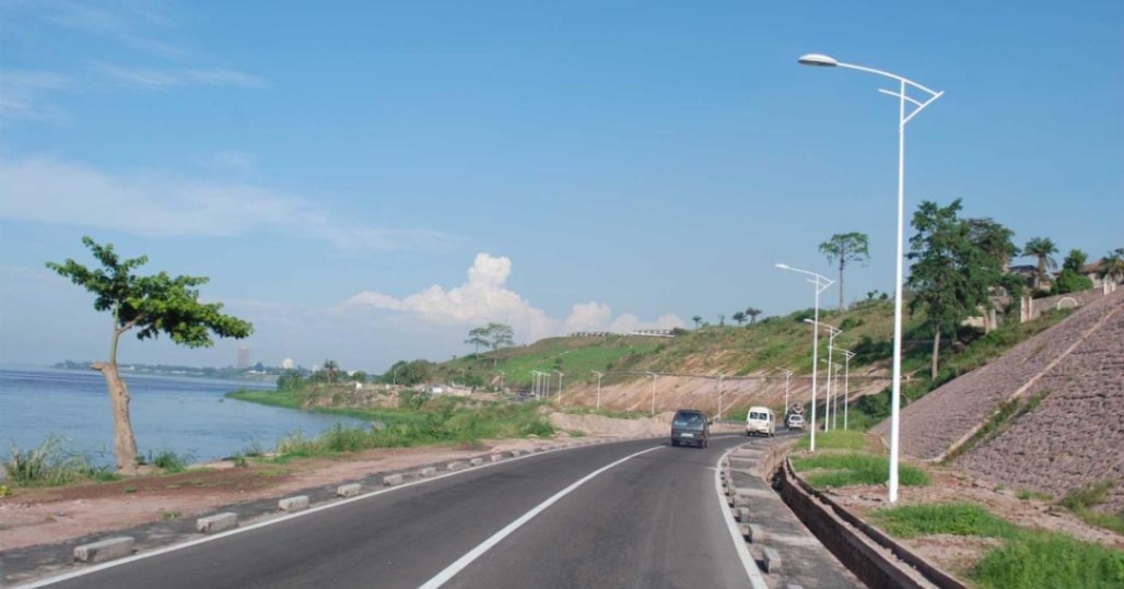 S'installer à Kinshasa en 2026 : le guide complet pour la diaspora article de nouvelles Guides de voyage – Dernier article...