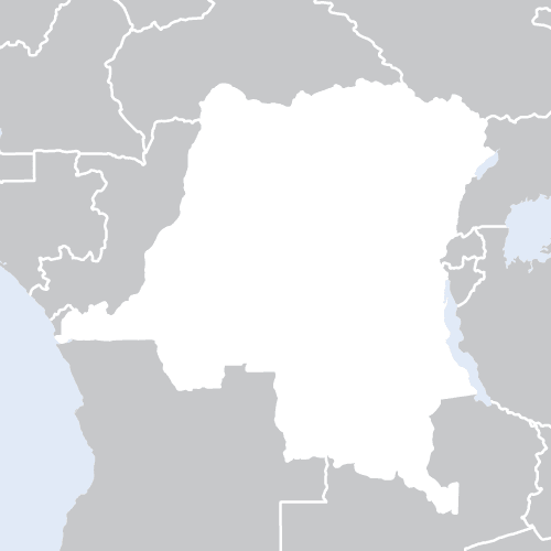 Le Conseil Danois pour les Réfugiés recrute un Directeur Pays pour la RDC article de nouvelles society – Dernier article d...