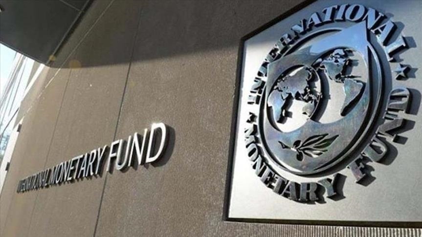 Le FMI débloque 348,5 millions USD pour la RDC après validation des réformes article de nouvelles economy – Dernier articl...