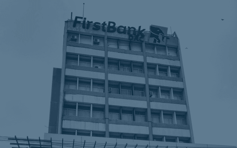 FirstBank DRC : Le bénéfice net s'effondre de 69% en un an article de nouvelles economy – Dernier article de nouvelles
