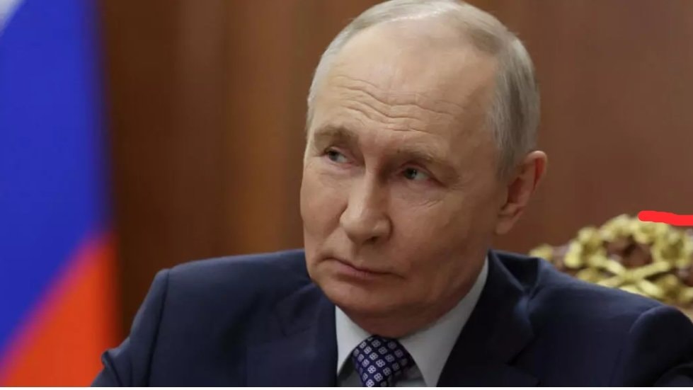Poutine annonce une trêve de Pâques orthodoxe et attend une réciprocité de Kiev article de nouvelles etranger – Dernier ar...