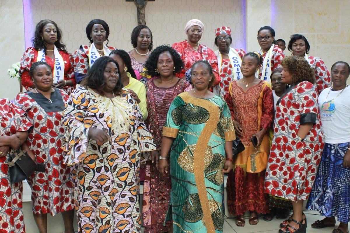 La DFLOC s'oppose à toute révision constitutionnelle et soutient la Coalition Article 64 article de nouvelles politics – D...