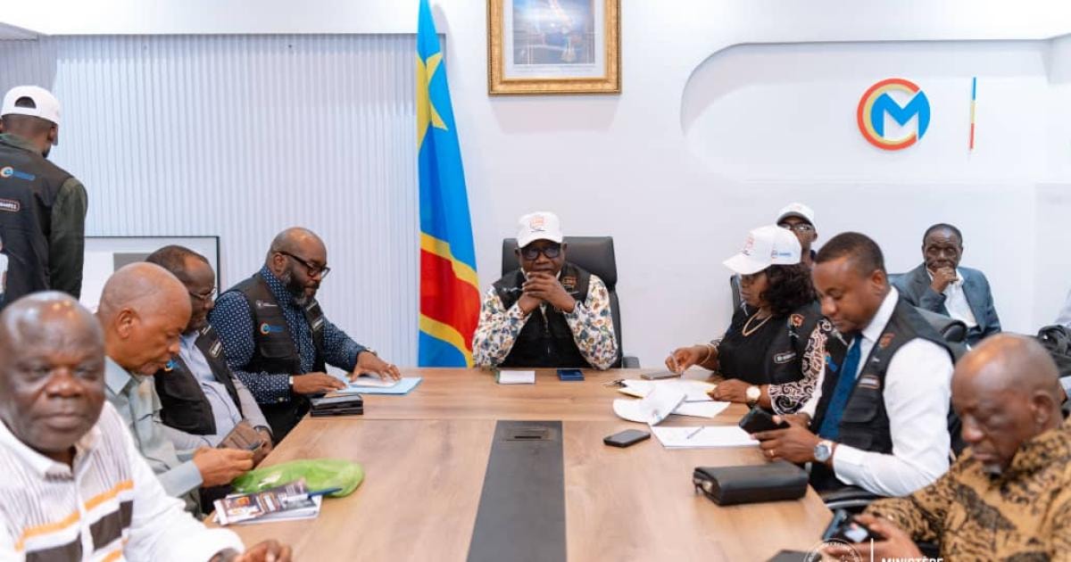 COMCO mobilise les associations de consommateurs pour promouvoir la plateforme LOBA article de nouvelles economy – Dernier...