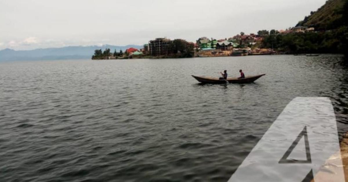 Naufrage meurtrier sur le lac Kivu : au moins 12 morts à Idjwi article de nouvelles society – Dernier article de nouvelles
