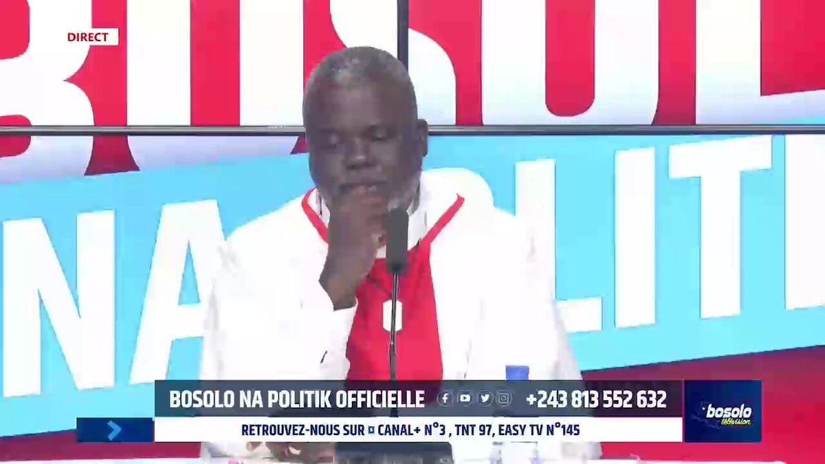 Scandale à 1,6 million de dollars : l'affaire du documentaire de 6 minutes fait polémique article de nouvelles politics – ...