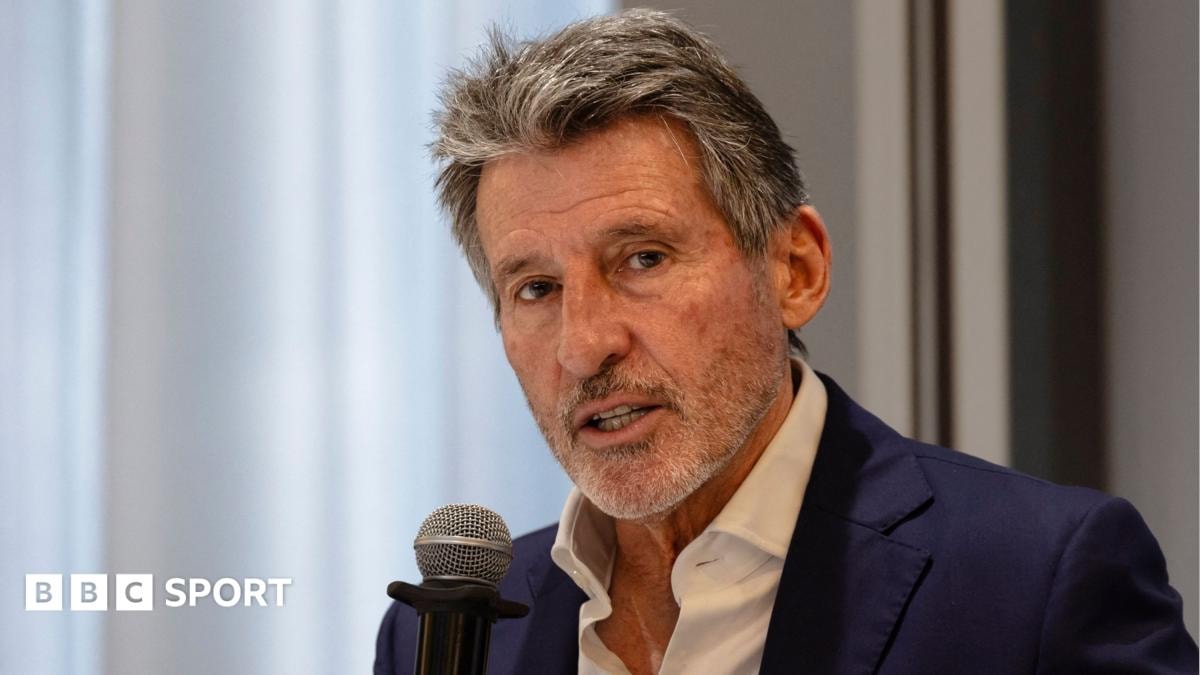 Nairobi 2029 : Les Mondiaux d'athlétisme en Afrique, une première historique article de nouvelles sport – Dernier article ...