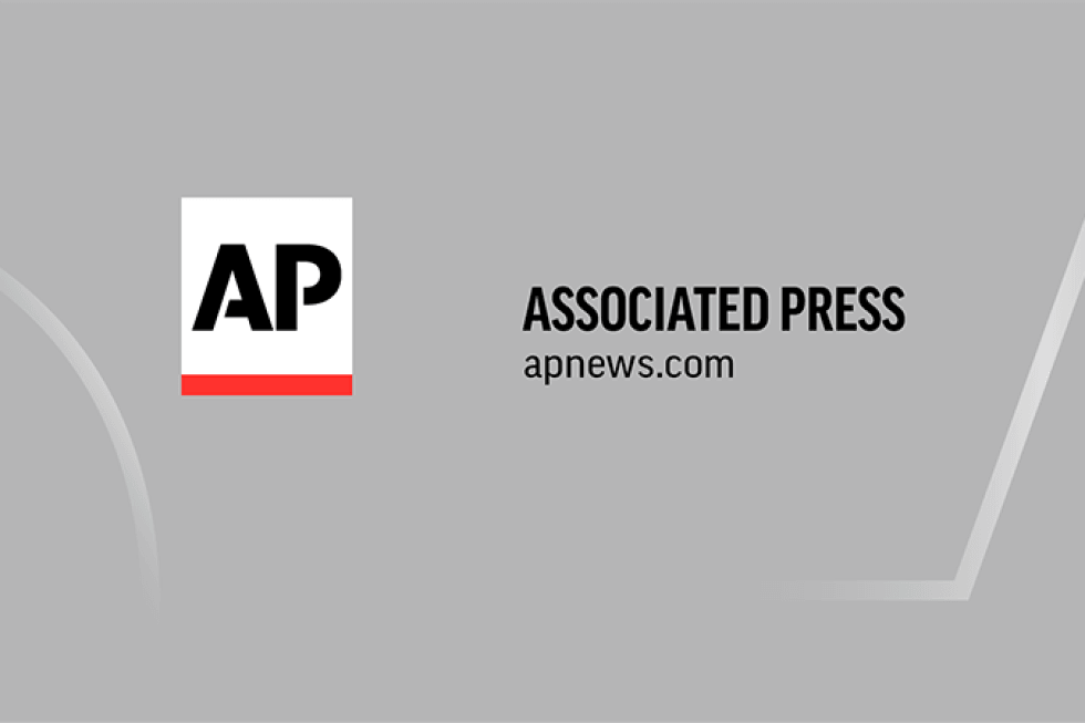 Des expulsés latino-américains arrivent à Kinshasa depuis les États-Unis article de nouvelles etranger – Dernier article d...