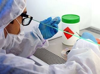 RDC : Le bilan de l'épidémie d'Ebola s'alourdit avec 9 816 cas confirmés article de nouvelles society – Dernier article de...
